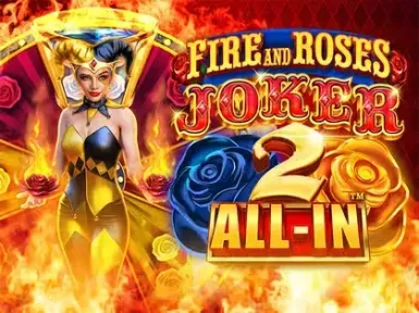 Spirit Casino screenshot