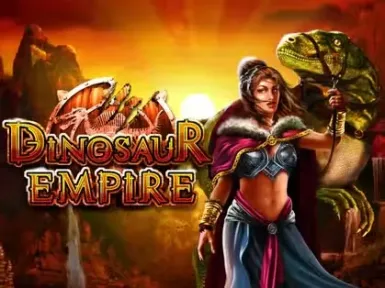 Spirit Casino screenshot